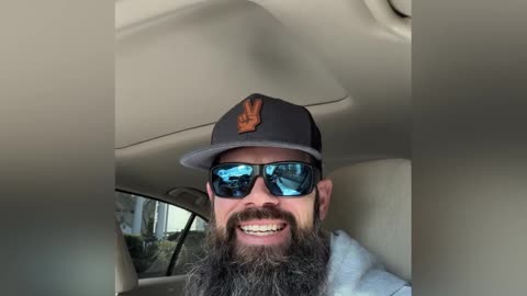 I️ got keys!