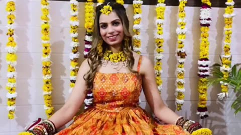 Bridal heena tattoo designs new design bridal