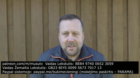 Ar įmanoma pakelti savivertę brangiais rūbais, automobiliais ir kūno korekcijomis?