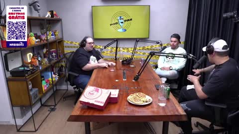 OVNI-S CONFIMADOS PELO PENTÁGONO