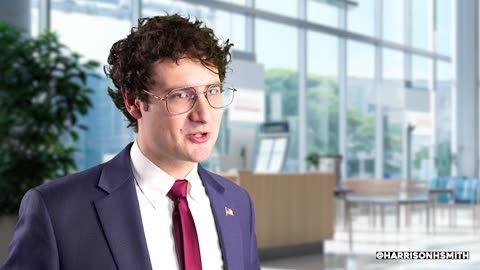 Climate Change Pitch Meeting - Hilarious and Scary True