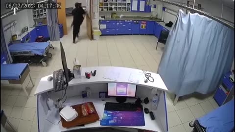 cctv