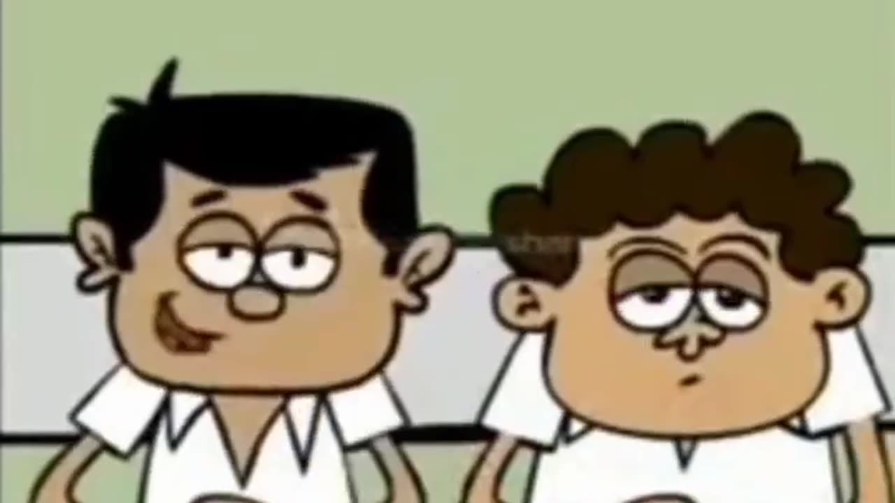 Read abcd and A for Apple #mostcartoon videos