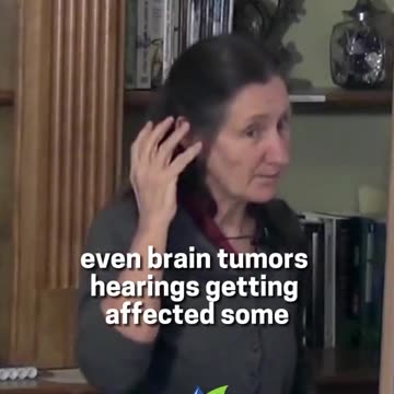 “ Do you understand the true cause of disease?”