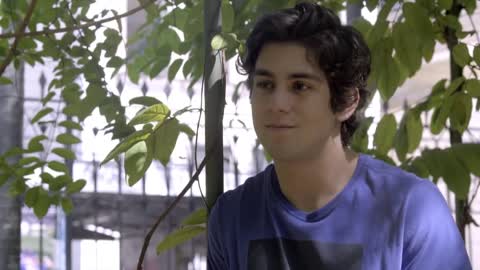 Malhação - Vidas Brasileiras: capítulo 37 da novela, segunda, 30 de abril, na Globo