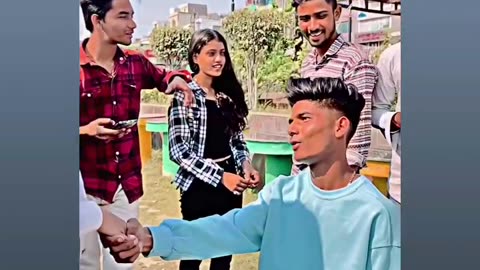 Self respect is 😎😎