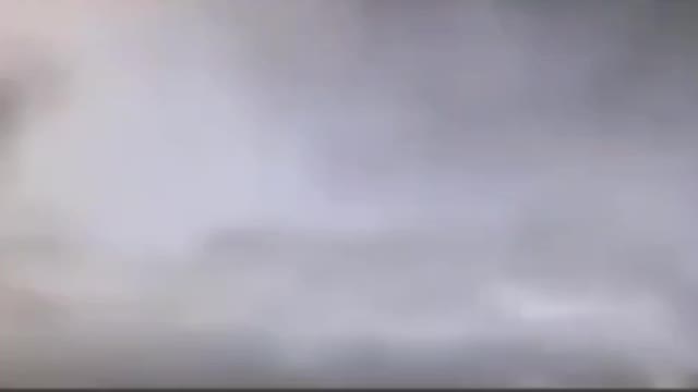 Ft, Myers Florida please pray