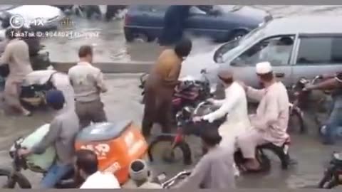 Trending funny videos