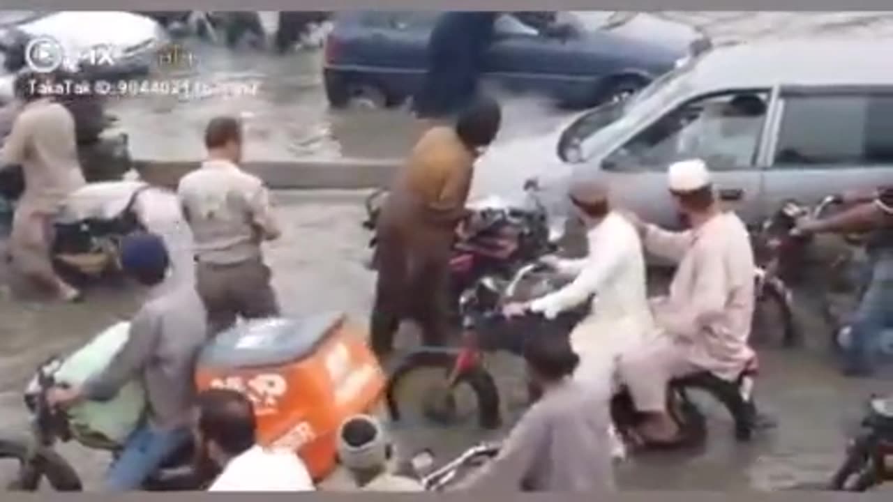 Trending funny videos