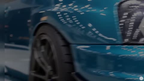 Auto Parts Websites Expert SMO Services
