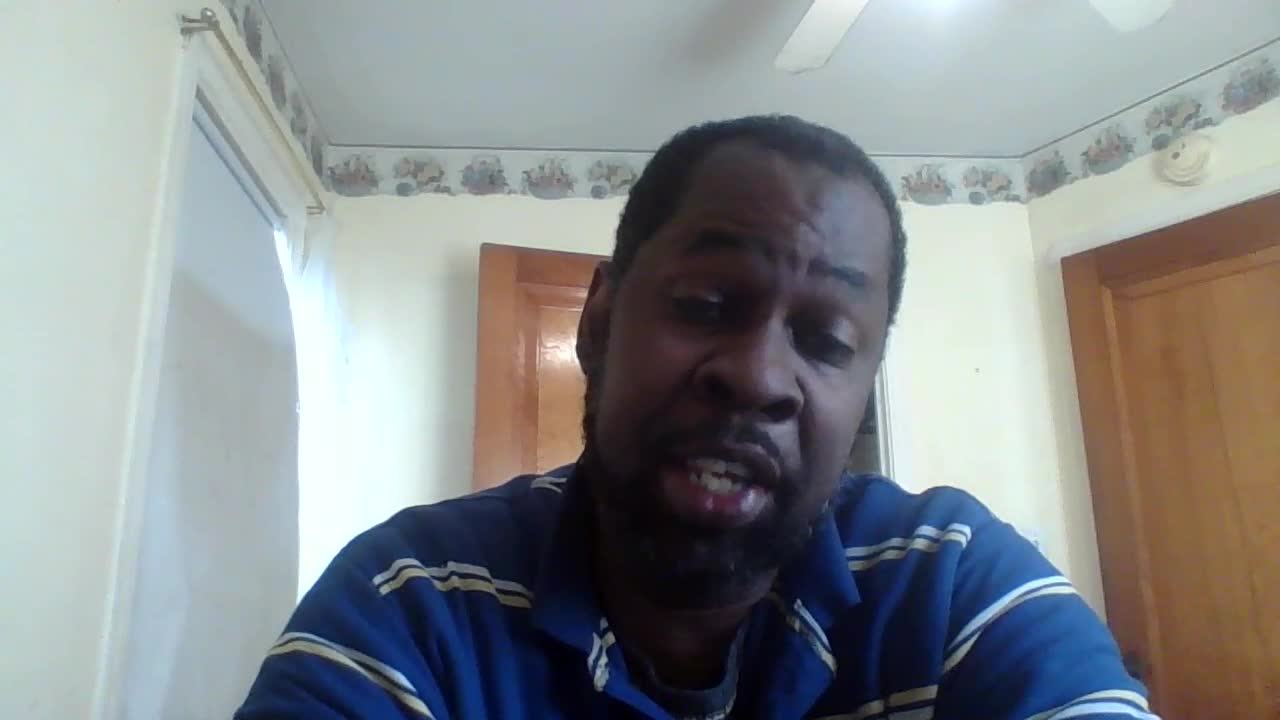 It Will Always Be One Man One Woman They Cannot Redefine Marriage