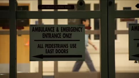 Carl Hobi The Proof Is Out There