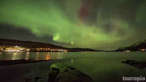 25 Natural Wonders of Wold
