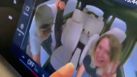 70_ Tag someone who also needs a car with a selfie camera