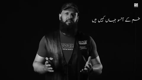 Aaao mil kr Chali.. give respect tp women