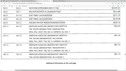 240122 HARD PROOF of Fani Willis Corruption.mp4