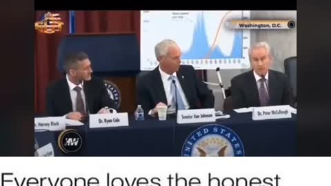 You didn’t listen to the warning now you’ll pay the price