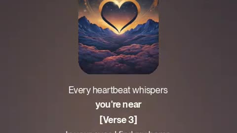 No 81 - Forever Love.mp4