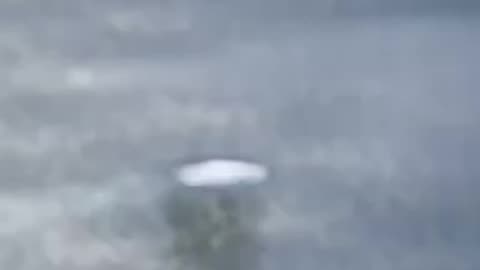 WE ARE NOT ALONE IN THIS UNIVERSE REAL UFO FOOTAGE