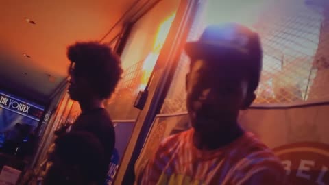 $ir Cartier - $TEEZE