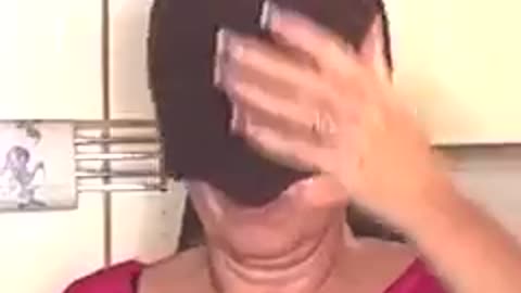 Very Funny Viral video