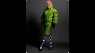 ABIF Sisters Are Doin It