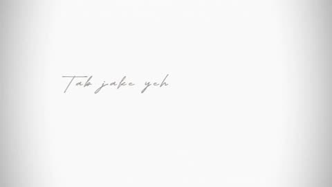 Cute copul love status video 😍