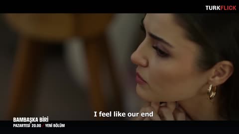 Another Love Story Teaser