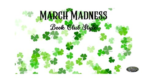 March Madness Round 2