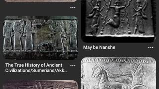 Eagles America prophecy