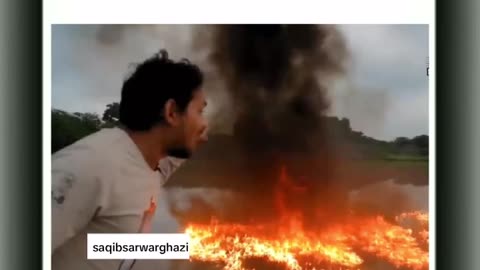 Watch The #Funny #memes #funnyvideo #memesbysaqib