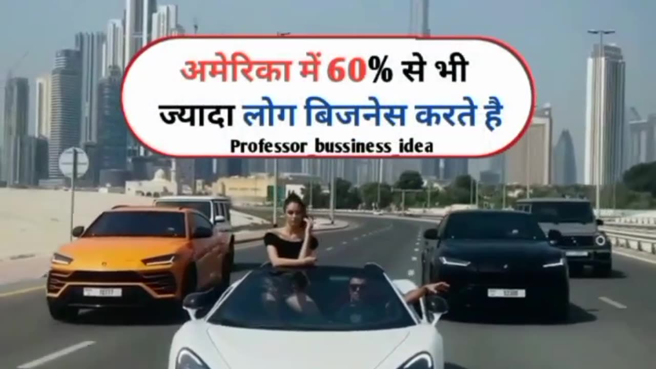 #viralreels #video #motivation #viral #trending