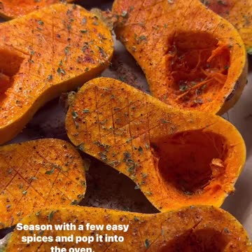 Keto Diet Video Recipe 2024 No. 25