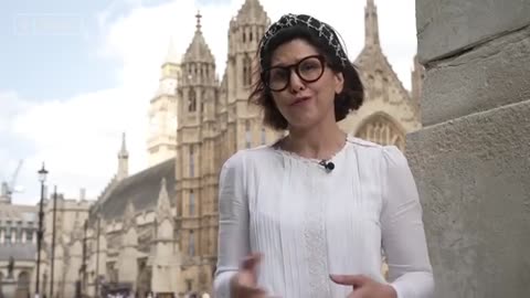 Cost of living in uk