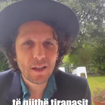 Erion Veliaj ka investuar 200 mijë euro për koncertin ‘falas’ të Ermal Metës