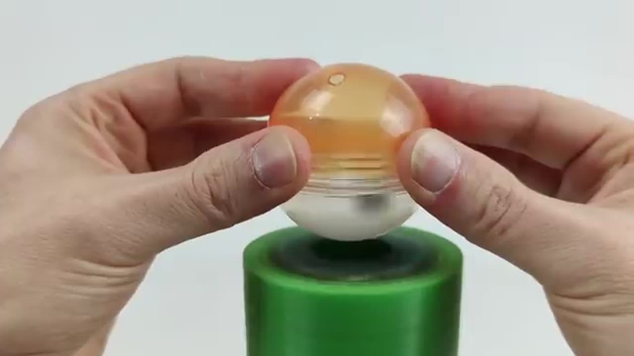 Magnetic Locking I Magnetic Games