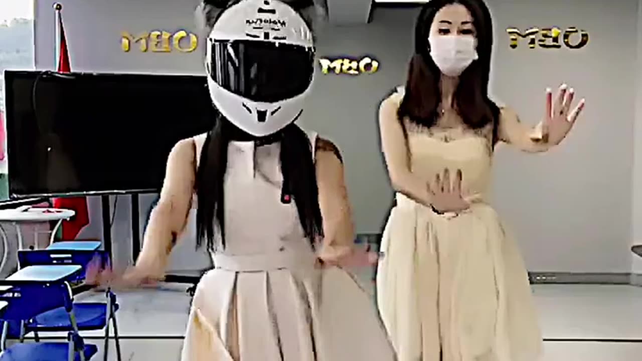 Let's Race #race#racelover #ktmlover#dukeloverr#trending #top#status#viral#shorts#ktm