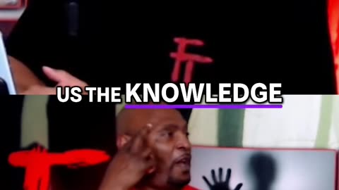 The Tower of Babel Ancient Aliens Theory Revealed with Bigg Steele