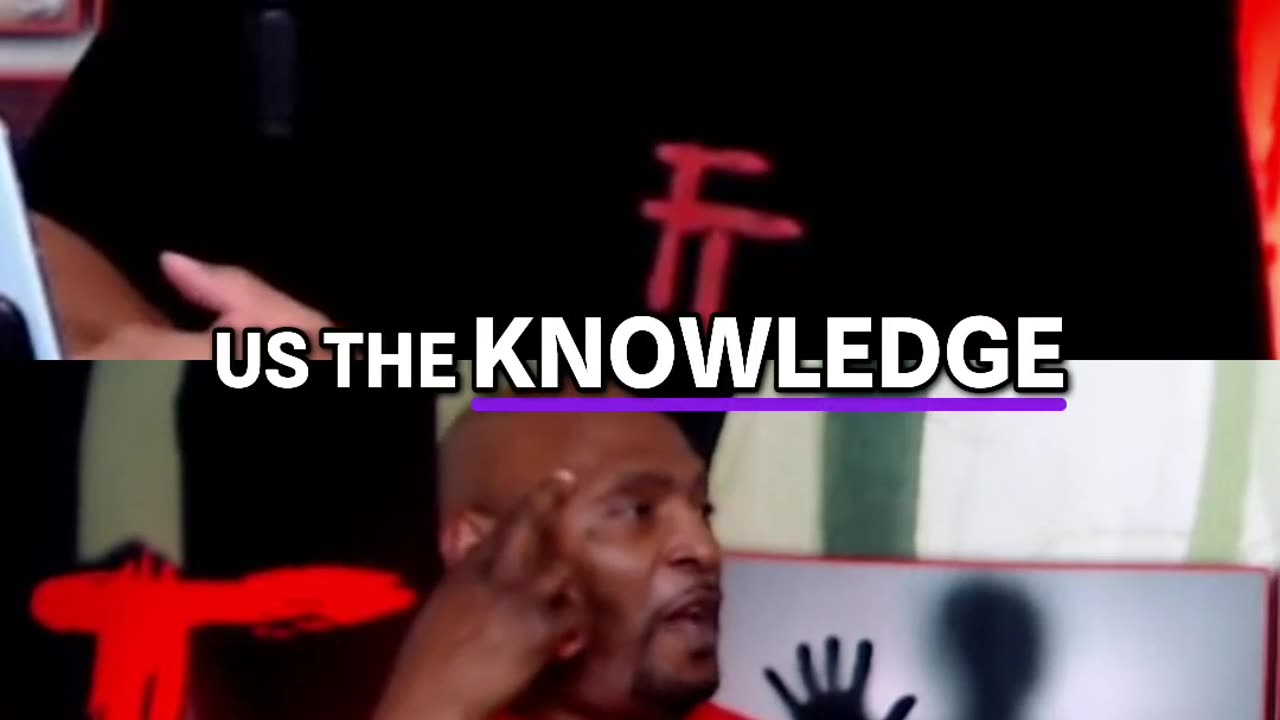 The Tower of Babel Ancient Aliens Theory Revealed with Bigg Steele