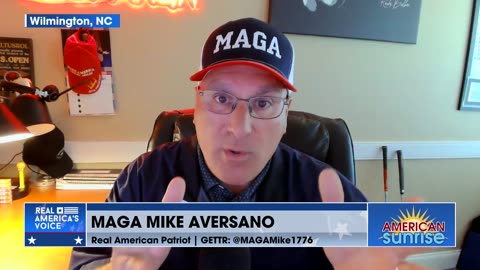MAGA'S TAKE ON THE FUTURE OF FOX AFTER TUCKER