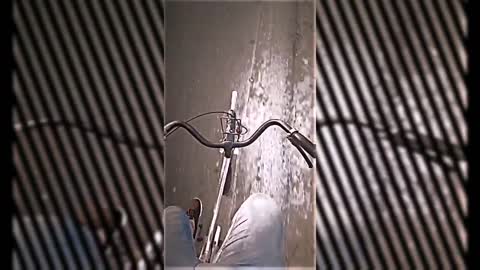 مشروع لايت موشن شعر