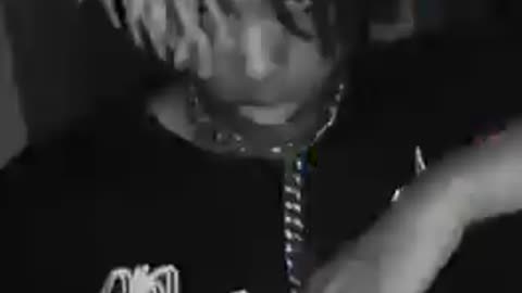 XXXTENTACION & Lil Pump - Arms Around You