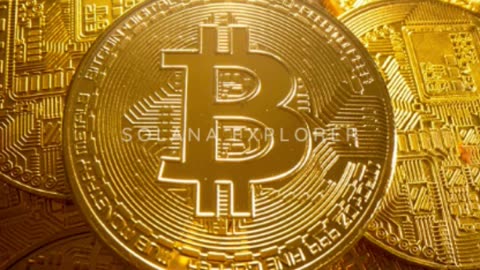 $1 Billion Bitcoin Transfer for Just $105