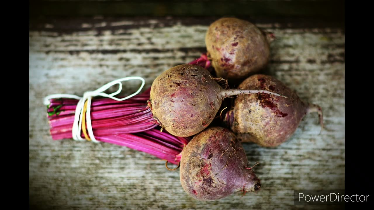 Best foods to Eat for Healthy Liver