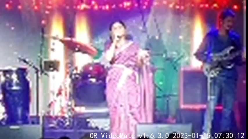 pawndeep का प्यार का न्यू क्यूट वीडियो अभी आया सामने live
