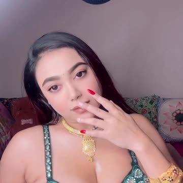 Slow Mo Me Alag He Maza Hai 😍