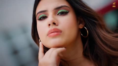 SHARTAAN - Official Video | Mani Longia | Bhumika Sharma | Humble Music | Punjabi Song 2023