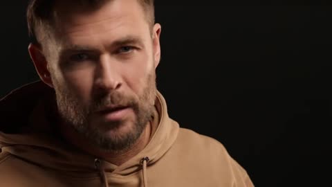 👊👊Chris Hemsworth for the New BOSS Bottled BOSS Fragrances👊👊