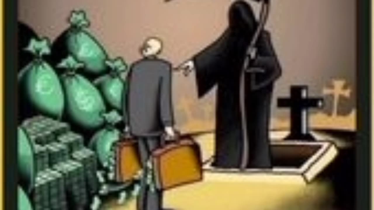 Deep meaning picture one picture millon word 😥😥🤐