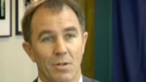 IRS agent confirms ... "you don't have to pay taxes?"